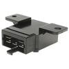 Standard Ignition LX-522 Ignition Control Module Ignition Control Module