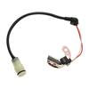 Standard Ignition LX-534 Distributor Ignition Pickup Distributor Pick-Up Assembly