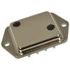 Standard Ignition LX-539 Ignition Control Module Ignition Control Module