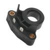 Standard Ignition LX-541 Distributor Ignition Pickup Distributor Pick-Up Assembly
