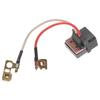 Standard Ignition LX-579 Distributor Ignition Pickup Distributor Pick-Up Assembly