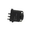 Standard Ignition LX-615 Ignition Control Module Ignition Control Module