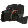 Standard Ignition MAS0262 Mass Air Flow Sensor Mass Air Flow