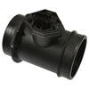 Standard Ignition MAS0264 Mass Air Flow Sensor Mass Air Flow