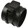 Standard Ignition MAS0269 Mass Air Flow Sensor Mass Air Flow