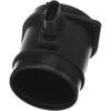 Standard Ignition MAS0272 Mass Air Flow Sensor Mass Air Flow