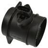 Standard Ignition MAS0274 Mass Air Flow Sensor Mass Air Flow