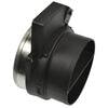 Standard Ignition MAS0277 Mass Air Flow Sensor Mass Air Flow