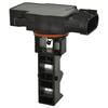 Standard Ignition MAS0279 Mass Air Flow Sensor Mass Air Flow
