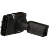 Standard Ignition MAS0280 Mass Air Flow Sensor Mass Air Flow