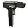 Standard Ignition MAS0281 Mass Air Flow Sensor Mass Air Flow