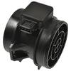 Standard Ignition MAS0282 Mass Air Flow Sensor Mass Air Flow