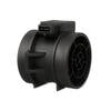 Standard Ignition MAS0283 Mass Air Flow Sensor Mass Air Flow