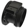 Standard Ignition MAS0284 Mass Air Flow Sensor Mass Air Flow