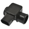 Standard Ignition MAS0285 Mass Air Flow Sensor Mass Air Flow