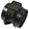 Standard Ignition MAS0289 Mass Air Flow Sensor Mass Air Flow