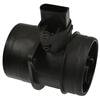 Standard Ignition MAS0290 Mass Air Flow Sensor Mass Air Flow