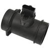 Standard Ignition MAS0291 Mass Air Flow Sensor Mass Air Flow