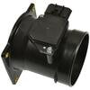 Standard Ignition MAS0297 Mass Air Flow Sensor Mass Air Flow