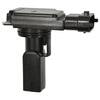 Standard Ignition MAS0301 Mass Air Flow Sensor Mass Air Flow