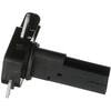 MAS0306 by STANDARD IGNITION - Mass Air Flow