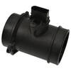 Standard Ignition MAS0308 Mass Air Flow Sensor Mass Air Flow