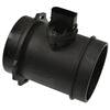 Standard Ignition MAS0309 Mass Air Flow Sensor Mass Air Flow