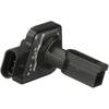 Standard Ignition MAS0310 Mass Air Flow Sensor Mass Air Flow