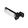 Standard Ignition MAS0323 Mass Air Flow Sensor Mass Air Flow