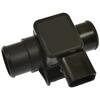 Standard Ignition MAS0326 Mass Air Flow Sensor Mass Air Flow