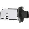 Standard Ignition MAS0327 Mass Air Flow Sensor Mass Air Flow
