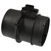 Standard Ignition MAS0331 Mass Air Flow Sensor Mass Air Flow