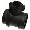 Standard Ignition MAS0334 Mass Air Flow Sensor Mass Air Flow