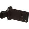 Standard Ignition MAS0336 Mass Air Flow Sensor Mass Air Flow