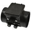 Standard Ignition MAS0337 Mass Air Flow Sensor Mass Air Flow