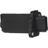 Standard Ignition MAS0339 Mass Air Flow Sensor Mass Air Flow