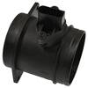 Standard Ignition MAS0340 Mass Air Flow Sensor Mass Air Flow