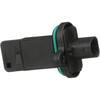 Standard Ignition MAS0341 Mass Air Flow Sensor Mass Air Flow
