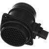 Standard Ignition MAS0344 Mass Air Flow Sensor Mass Air Flow