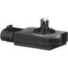 Standard Ignition MAS0346 Mass Air Flow Sensor Mass Air Flow