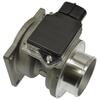 Standard Ignition MAS0347 Mass Air Flow Sensor Mass Air Flow