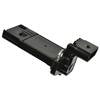 Standard Ignition MAS0351 Mass Air Flow Sensor Mass Air Flow