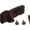 Standard Ignition MAS0352 Mass Air Flow Sensor Mass Air Flow