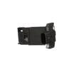 Standard Ignition MAS0354 Mass Air Flow Sensor Mass Air Flow