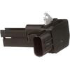 Standard Ignition MAS0363 Mass Air Flow Sensor Mass Air Flow