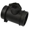 MAS0364 by STANDARD IGNITION - Mass Air Flow