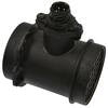 Standard Ignition MAS0366 Mass Air Flow Sensor Mass Air Flow