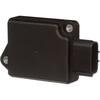 Standard Ignition MAS0369 Mass Air Flow Sensor Mass Air Flow