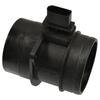 Standard Ignition MAS0374 Mass Air Flow Sensor Mass Air Flow
