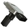 Standard Ignition MAS0376 Mass Air Flow Sensor Mass Air Flow
